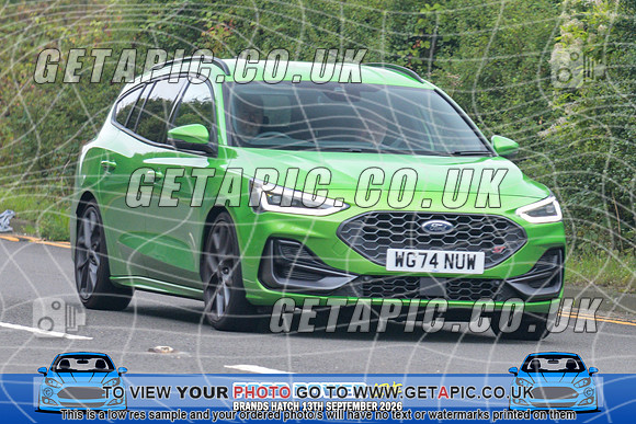 DA2609-1630_LOGO_ON_PHOTO