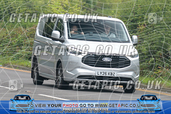 DA2609-1631_LOGO_ON_PHOTO