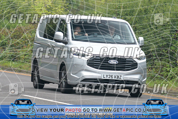 DA2609-1632_LOGO_ON_PHOTO