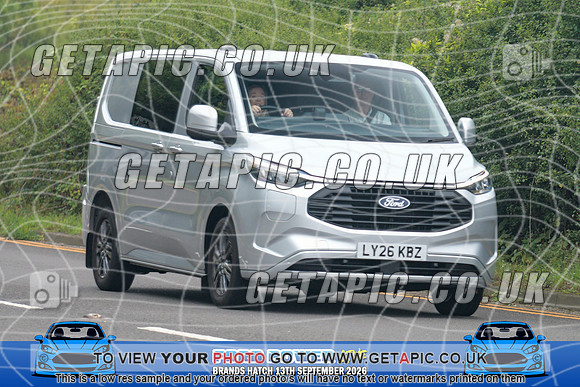 DA2609-1633_LOGO_ON_PHOTO