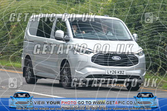 DA2609-1634_LOGO_ON_PHOTO