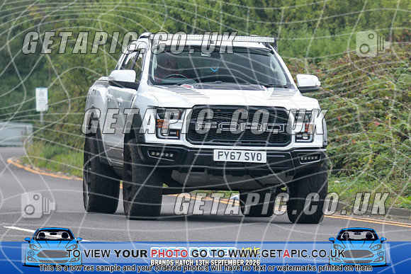 DA2609-1635_LOGO_ON_PHOTO