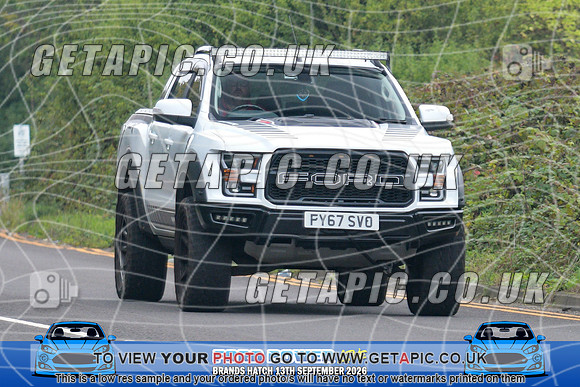 DA2609-1636_LOGO_ON_PHOTO