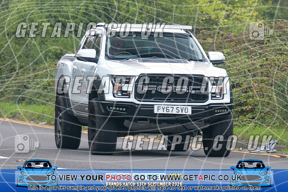 DA2609-1638_LOGO_ON_PHOTO