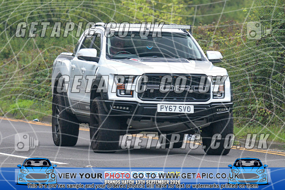 DA2609-1640_LOGO_ON_PHOTO