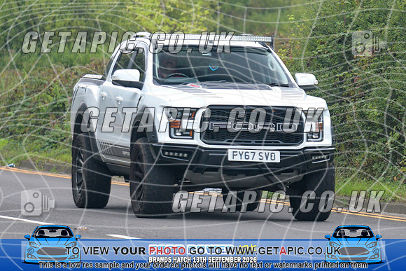 DA2609-1641_LOGO_ON_PHOTO
