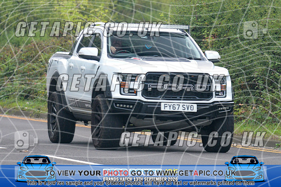 DA2609-1642_LOGO_ON_PHOTO