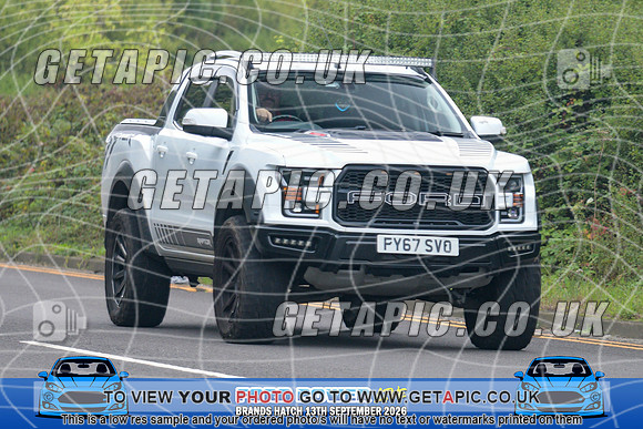 DA2609-1643_LOGO_ON_PHOTO