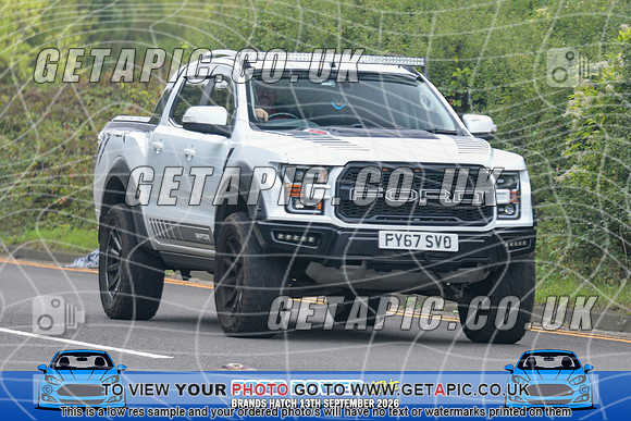 DA2609-1644_LOGO_ON_PHOTO