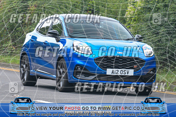 DA2609-1672_LOGO_ON_PHOTO