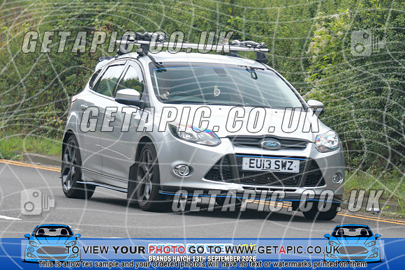 DA2609-1675_LOGO_ON_PHOTO