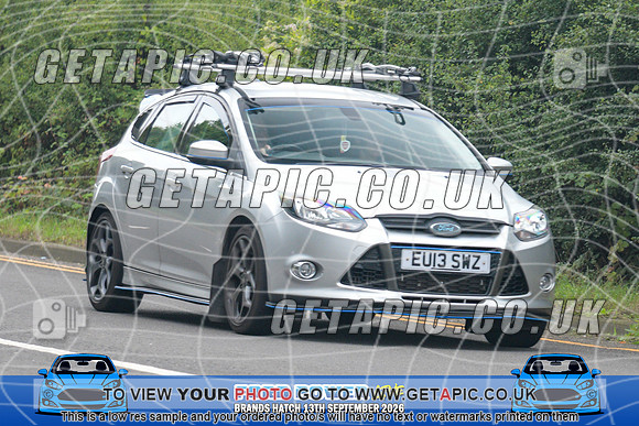 DA2609-1676_LOGO_ON_PHOTO
