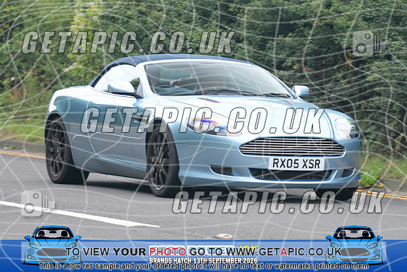 DA2609-1677_LOGO_ON_PHOTO