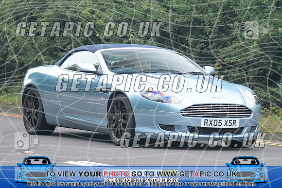 DA2609-1679_LOGO_ON_PHOTO