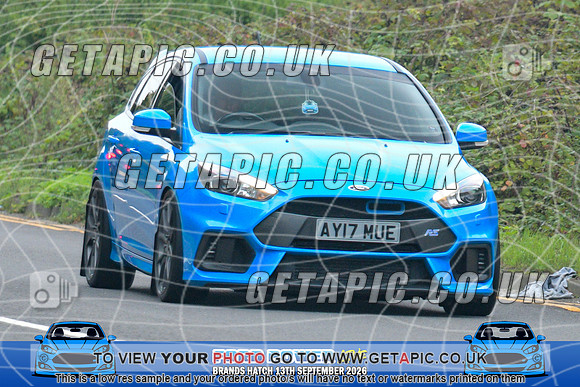 DA2609-1680_LOGO_ON_PHOTO