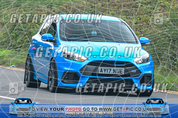 DA2609-1681_LOGO_ON_PHOTO