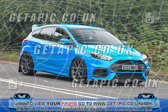 DA2609-1682_LOGO_ON_PHOTO