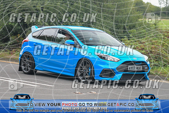 DA2609-1683_LOGO_ON_PHOTO