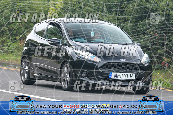 DA2609-1684_LOGO_ON_PHOTO