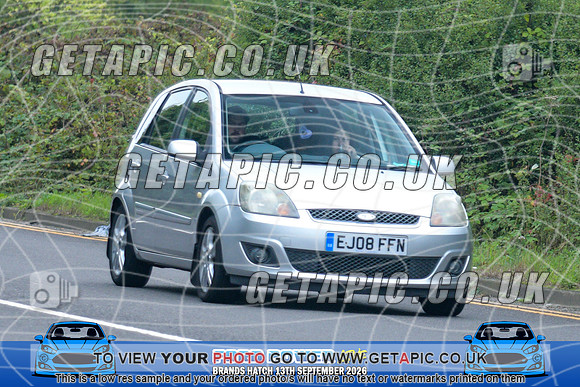 DA2609-1685_LOGO_ON_PHOTO