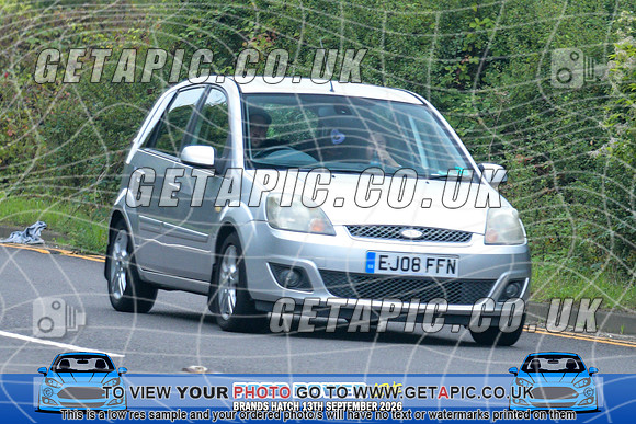 DA2609-1686_LOGO_ON_PHOTO