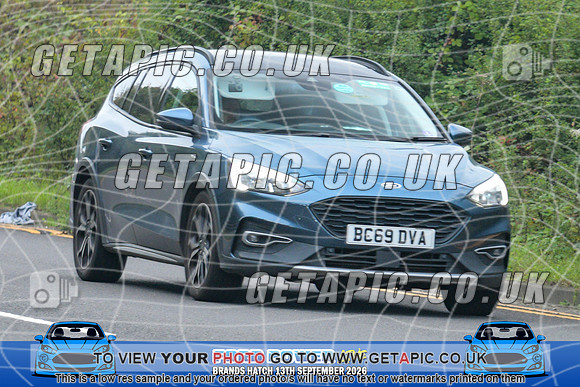 DA2609-1691_LOGO_ON_PHOTO