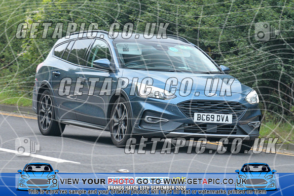 DA2609-1692_LOGO_ON_PHOTO