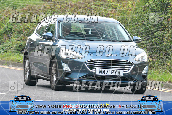 DA2609-1693_LOGO_ON_PHOTO