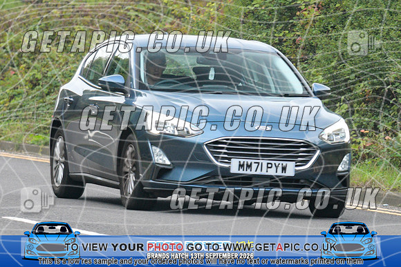 DA2609-1694_LOGO_ON_PHOTO