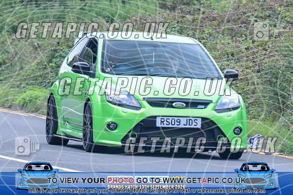 DA2609-1698_LOGO_ON_PHOTO