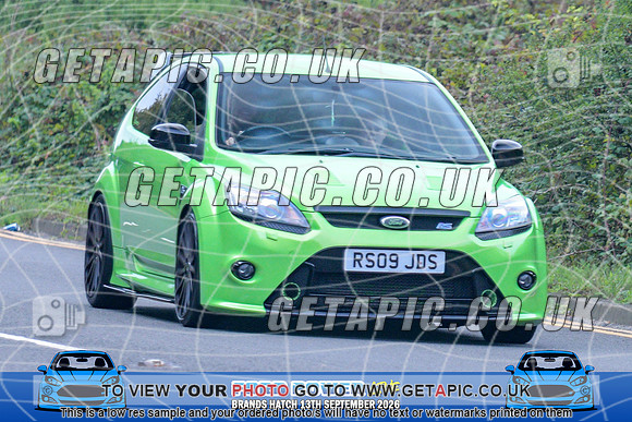 DA2609-1699_LOGO_ON_PHOTO