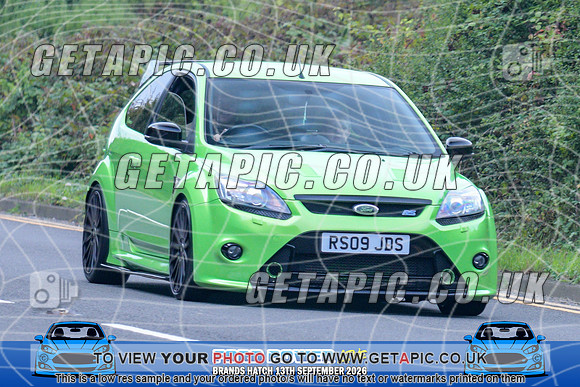 DA2609-1700_LOGO_ON_PHOTO