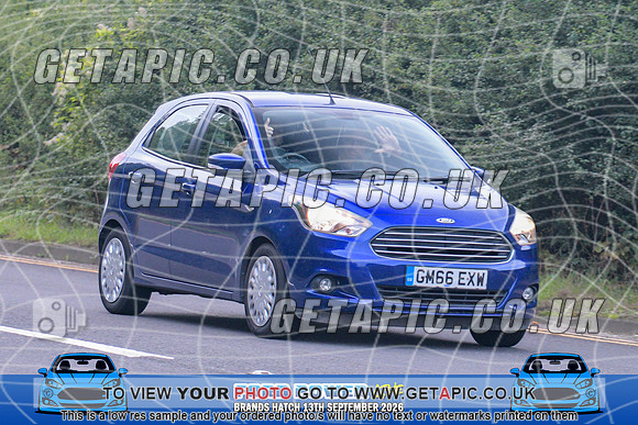 DA2609-1702_LOGO_ON_PHOTO