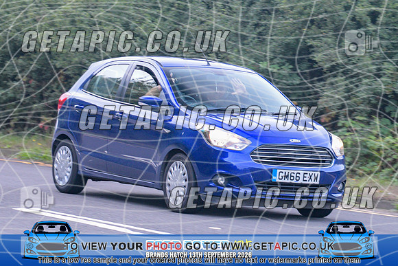 DA2609-1703_LOGO_ON_PHOTO