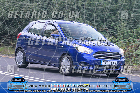 DA2609-1704_LOGO_ON_PHOTO