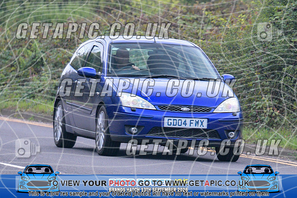 DA2609-1705_LOGO_ON_PHOTO