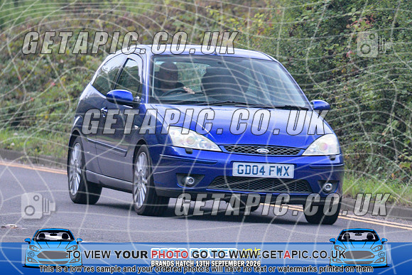 DA2609-1706_LOGO_ON_PHOTO