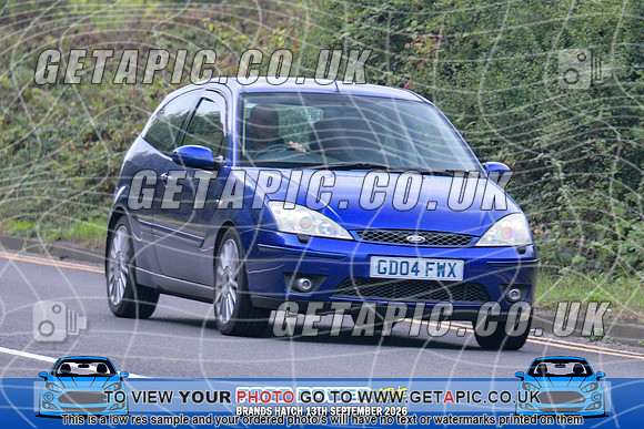 DA2609-1707_LOGO_ON_PHOTO