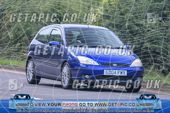 DA2609-1709_LOGO_ON_PHOTO