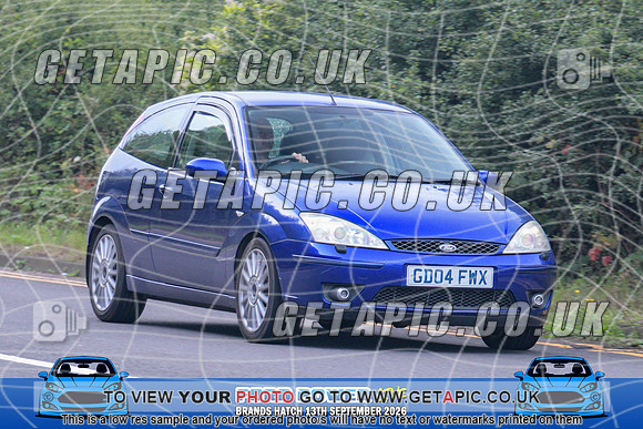 DA2609-1710_LOGO_ON_PHOTO