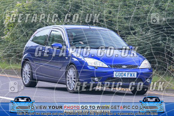 DA2609-1711_LOGO_ON_PHOTO
