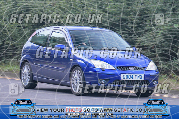 DA2609-1712_LOGO_ON_PHOTO