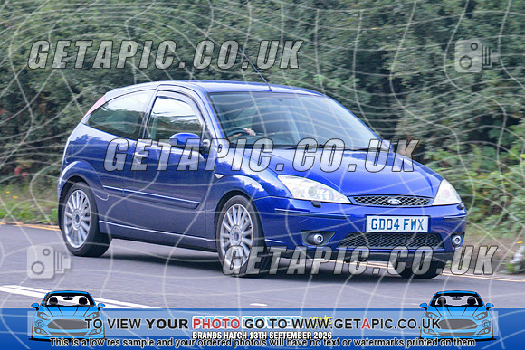DA2609-1713_LOGO_ON_PHOTO