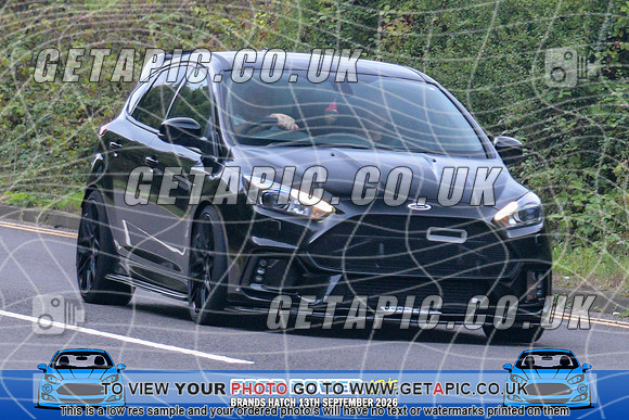 DA2609-1714_LOGO_ON_PHOTO
