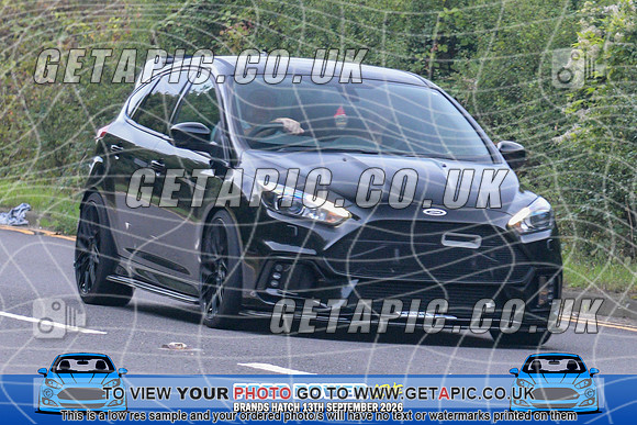 DA2609-1715_LOGO_ON_PHOTO