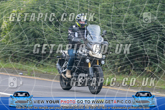 DA2609-1717_LOGO_ON_PHOTO