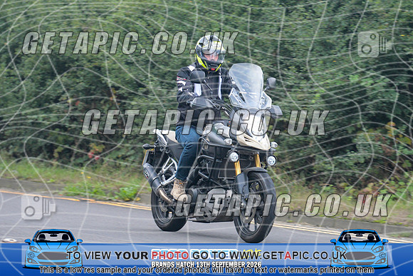 DA2609-1718_LOGO_ON_PHOTO