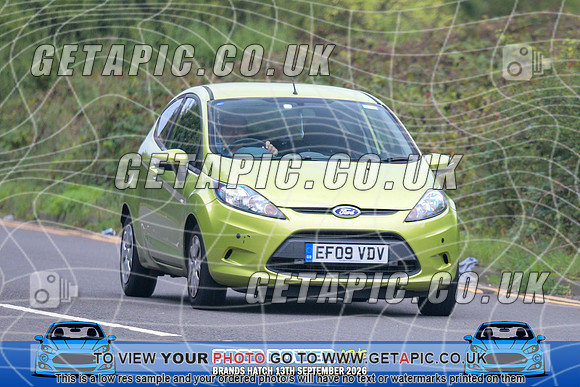 DA2609-1719_LOGO_ON_PHOTO