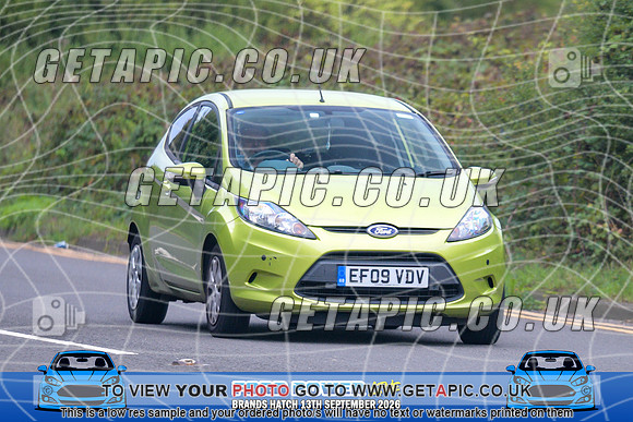 DA2609-1720_LOGO_ON_PHOTO