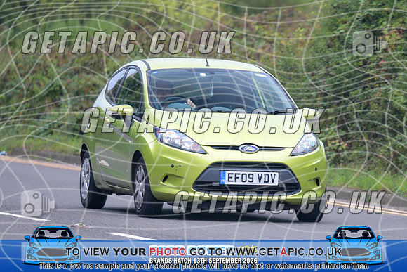 DA2609-1721_LOGO_ON_PHOTO